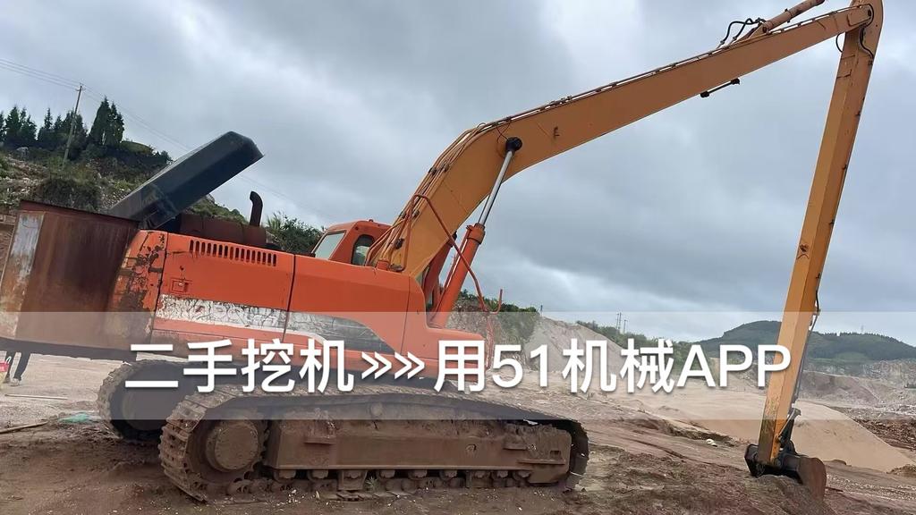 https://assets.gongji58.com/circle/2026-07-21/espk6v2j6k1784620447.png?watermark/1/image/a29kbzovL2dqZ2ovd2F0ZXJtYXJrL3dqLnBuZw/gravity/South/dx/0/dy/200/wst/2/ws/1|imageView2/0/w/1024/interlace/1